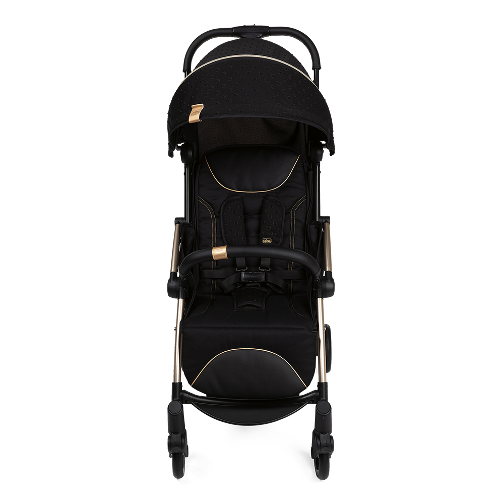 Goody Plus魔術瞬收手推車輕奢版