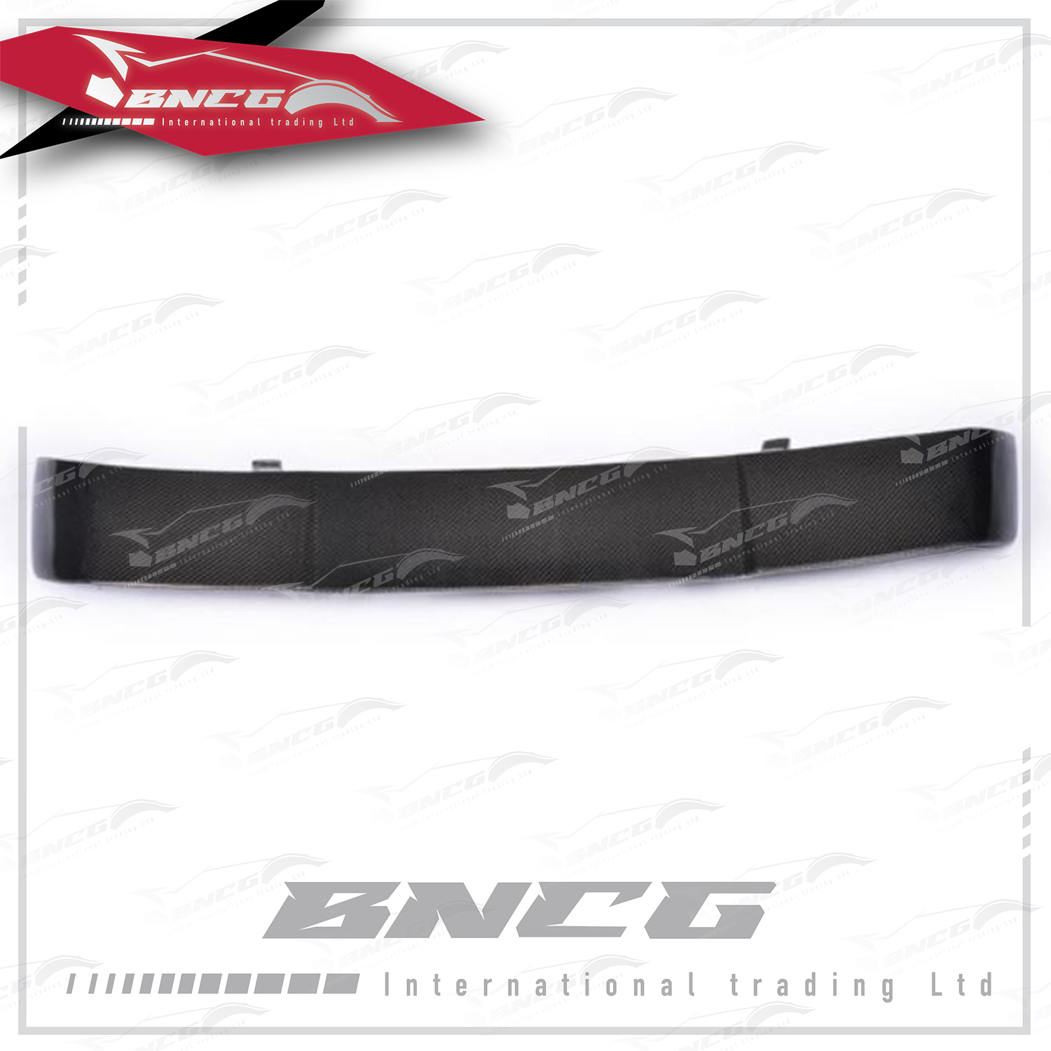 福斯 Volkswagen Golf 7 7.5GTI 改裝 卡夢 碳纖維 外觀件 空力套件 REVOZPORT款 尾翼