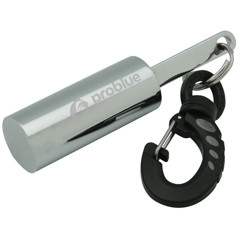 Problue 旋轉鉤搖鈴 AC-95A