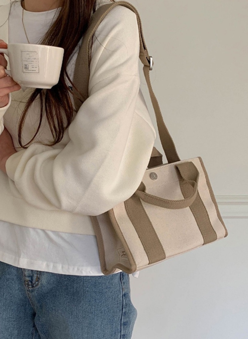 The Ally Luna Mini Bag