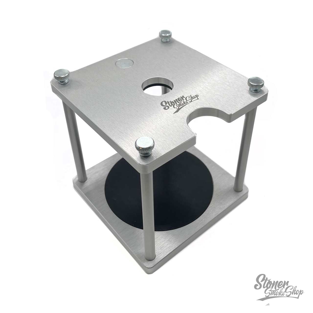 🇹🇼Stoner Smoke Shop - Mega Globe Stand 大地球儀底座