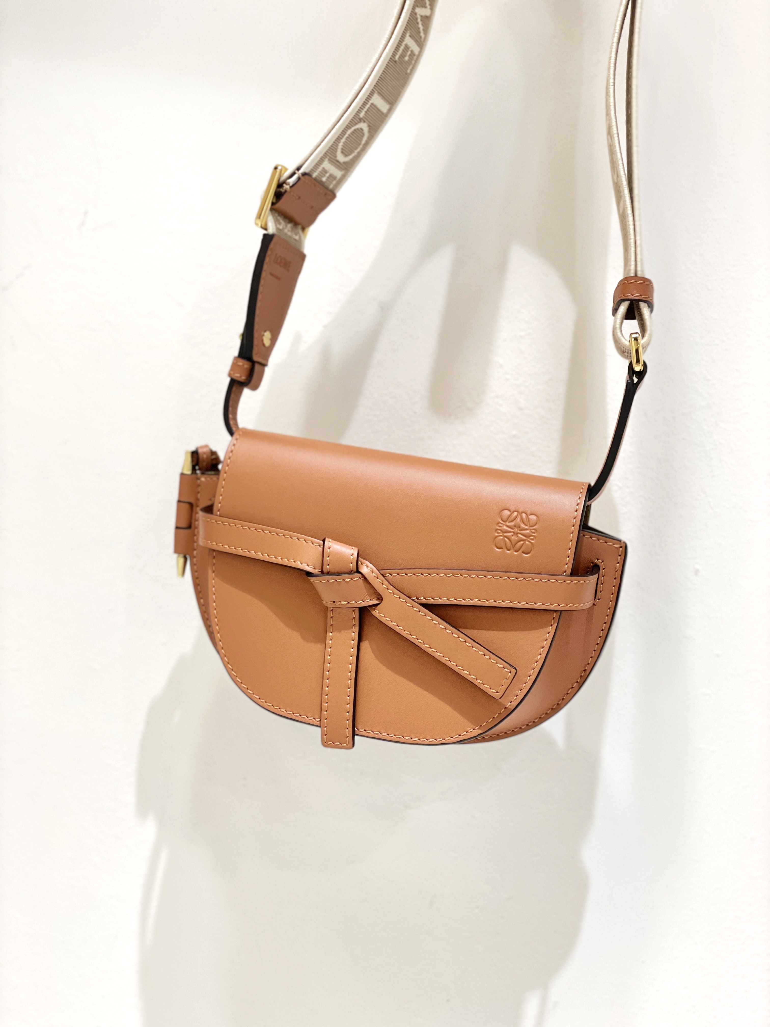 LOEWE Gate Mini Dual