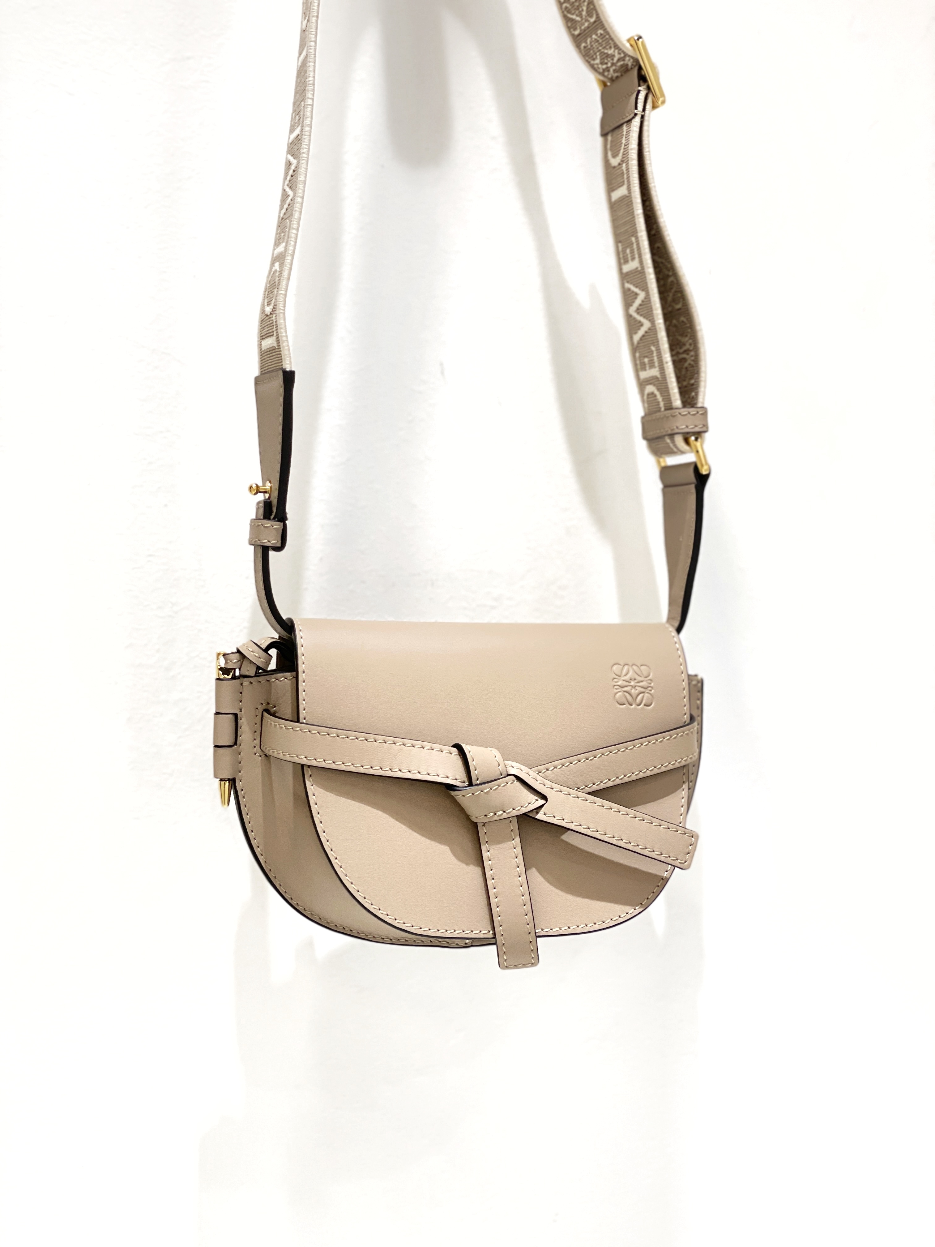 LOEWE Gate Mini Dual