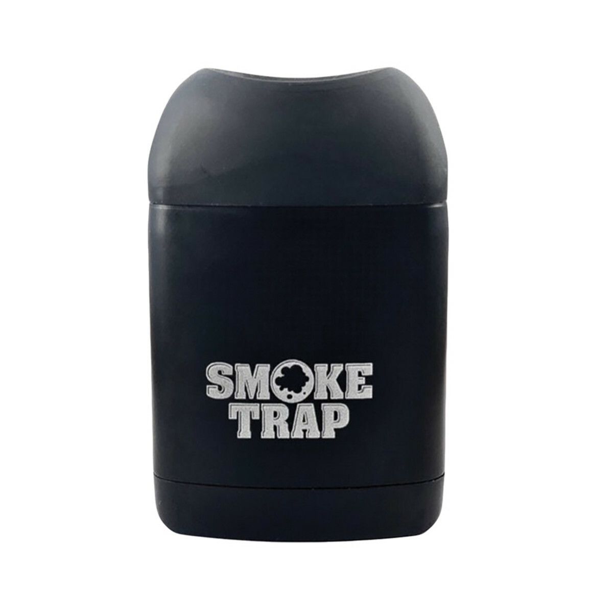SMOKE TRAP 2.0 PERSONAL AIR FILTER