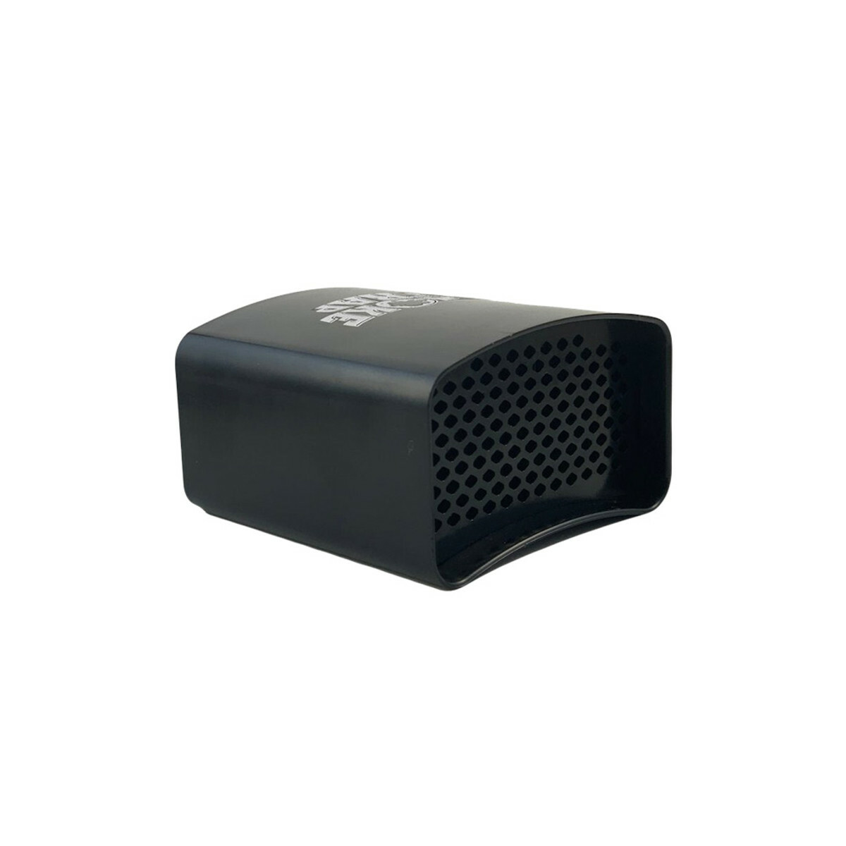 SMOKE TRAP 2.0 SINGLE REPLACEMENT FILTER