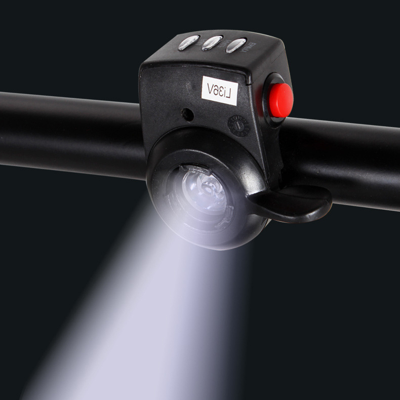 電動搬運車物流手推車│3個月保養