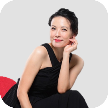 陳孝萱 真實體驗