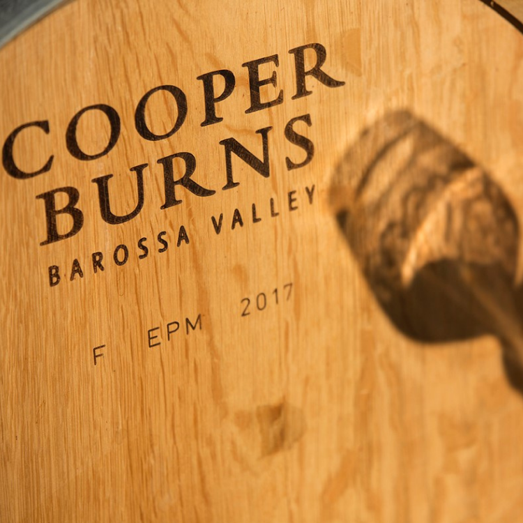 hit-cat-selection-cooper-burns