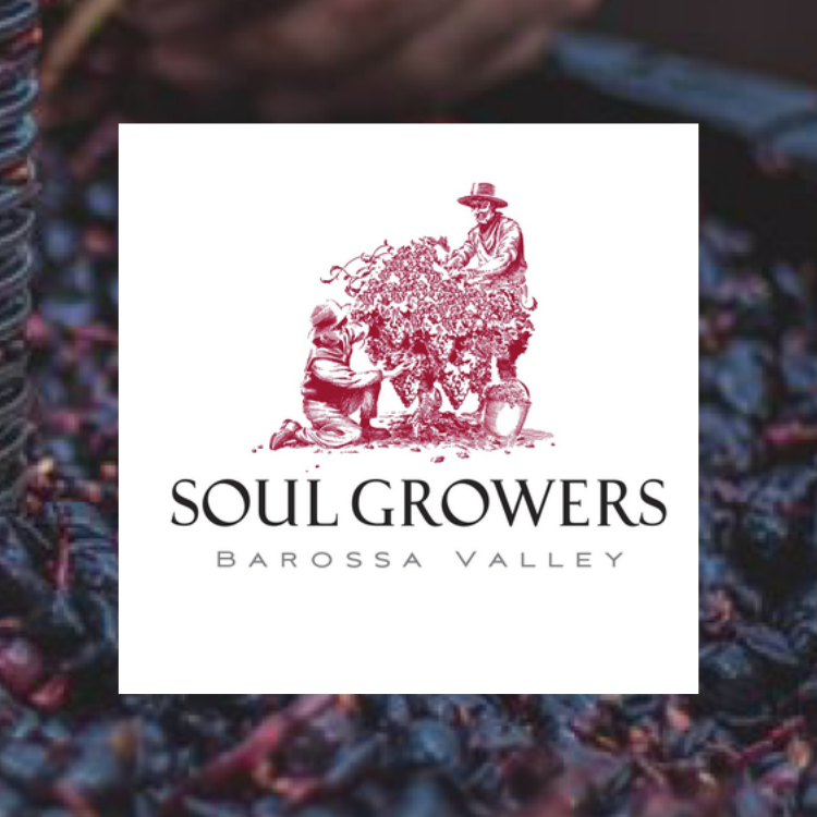 hit-cat-selection-soul-growers