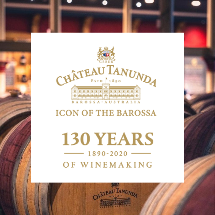 hit-cat-selection-chateau-tanunda