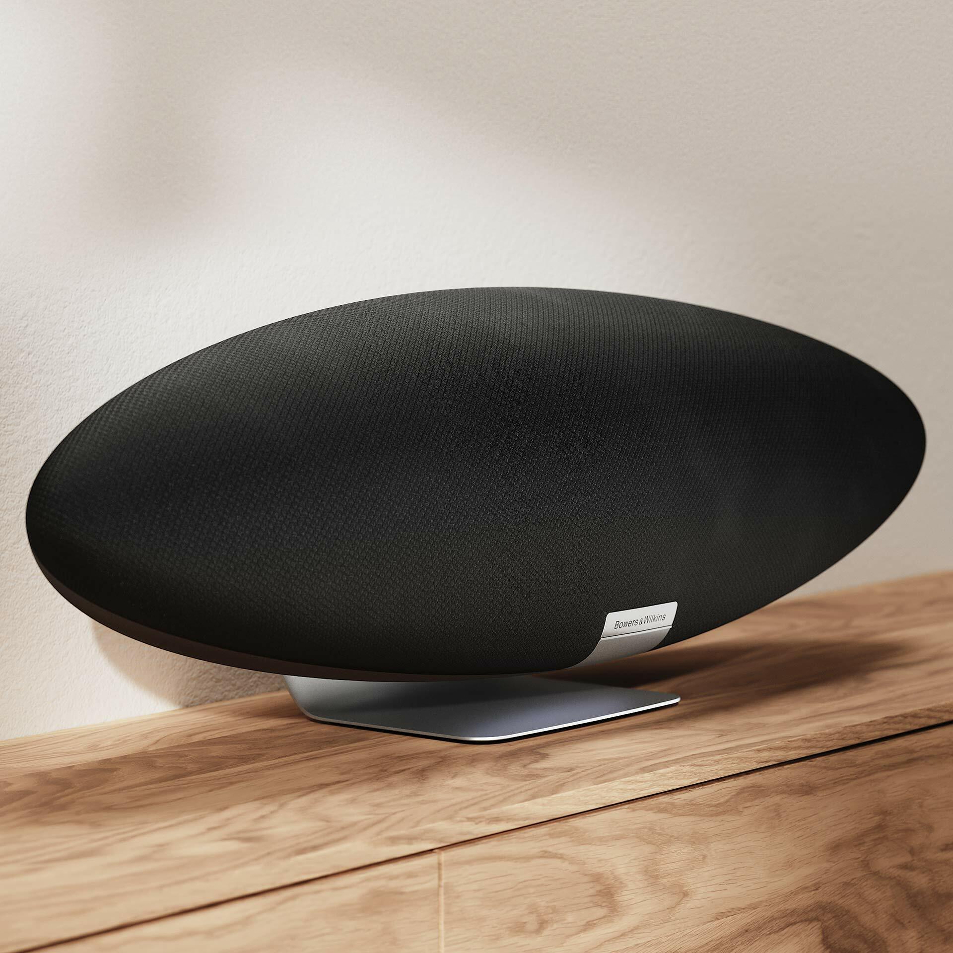Bowers Wilkins Zeppelin Air Price Купить беспроводную акустику B&W