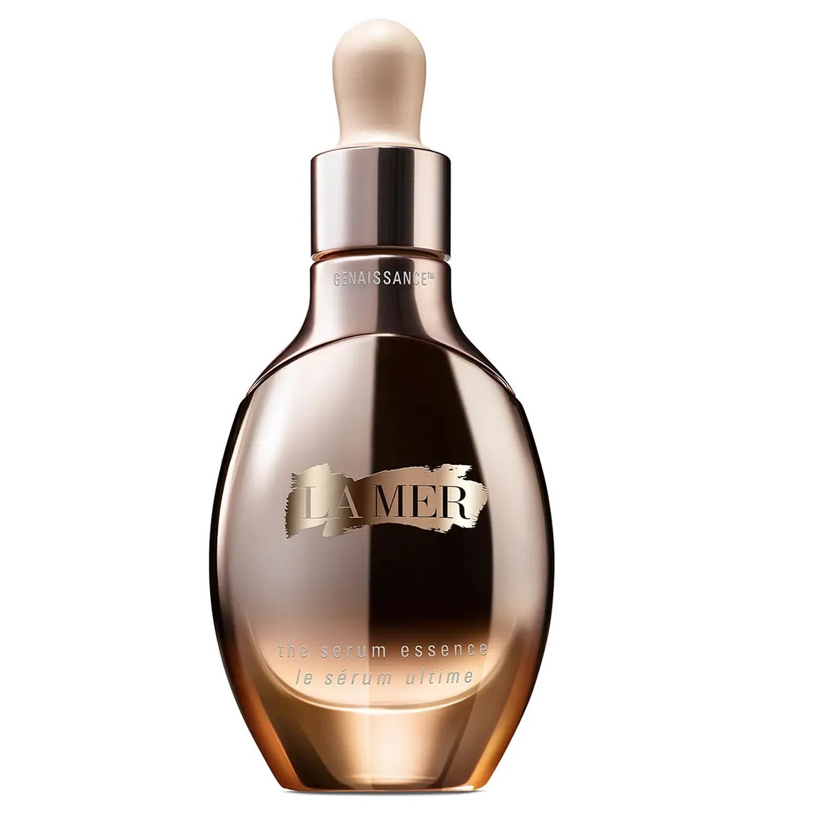 海藍之謎 晶凝原肌精華 30ml