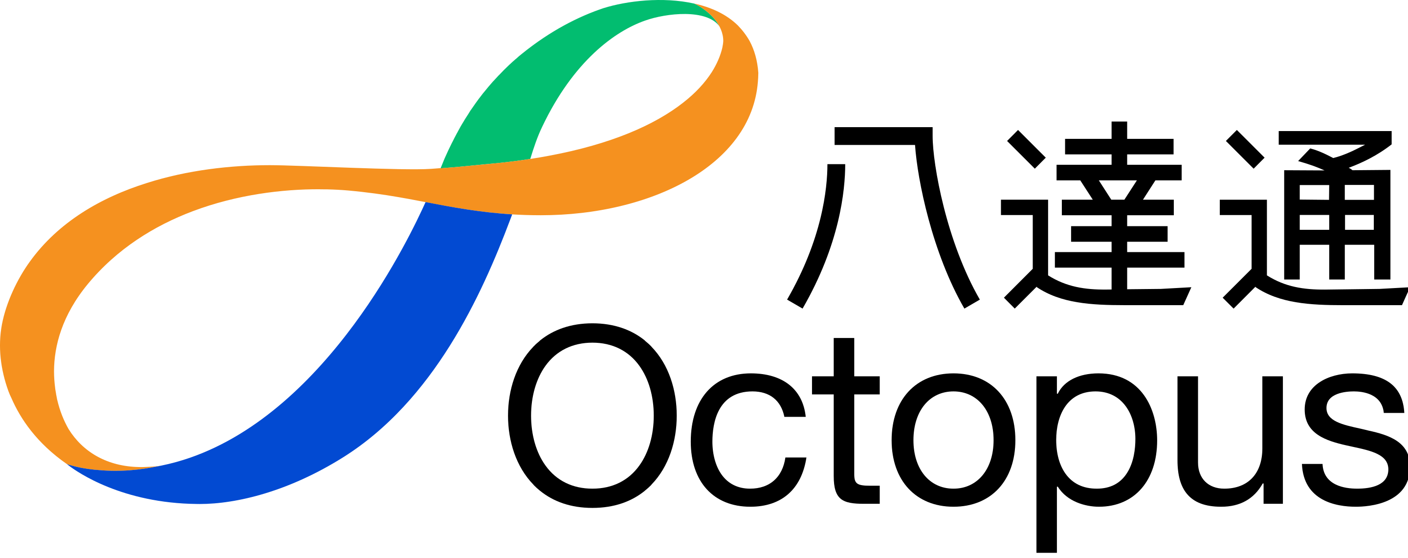AlipayHK-logo.png