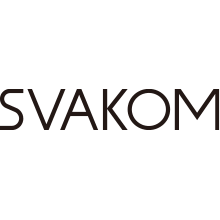 SVAKOM