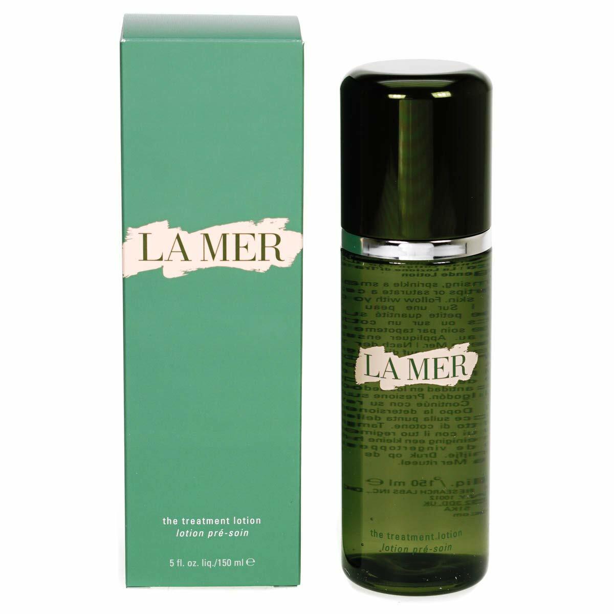 海藍之謎 肌底修護液 150ml