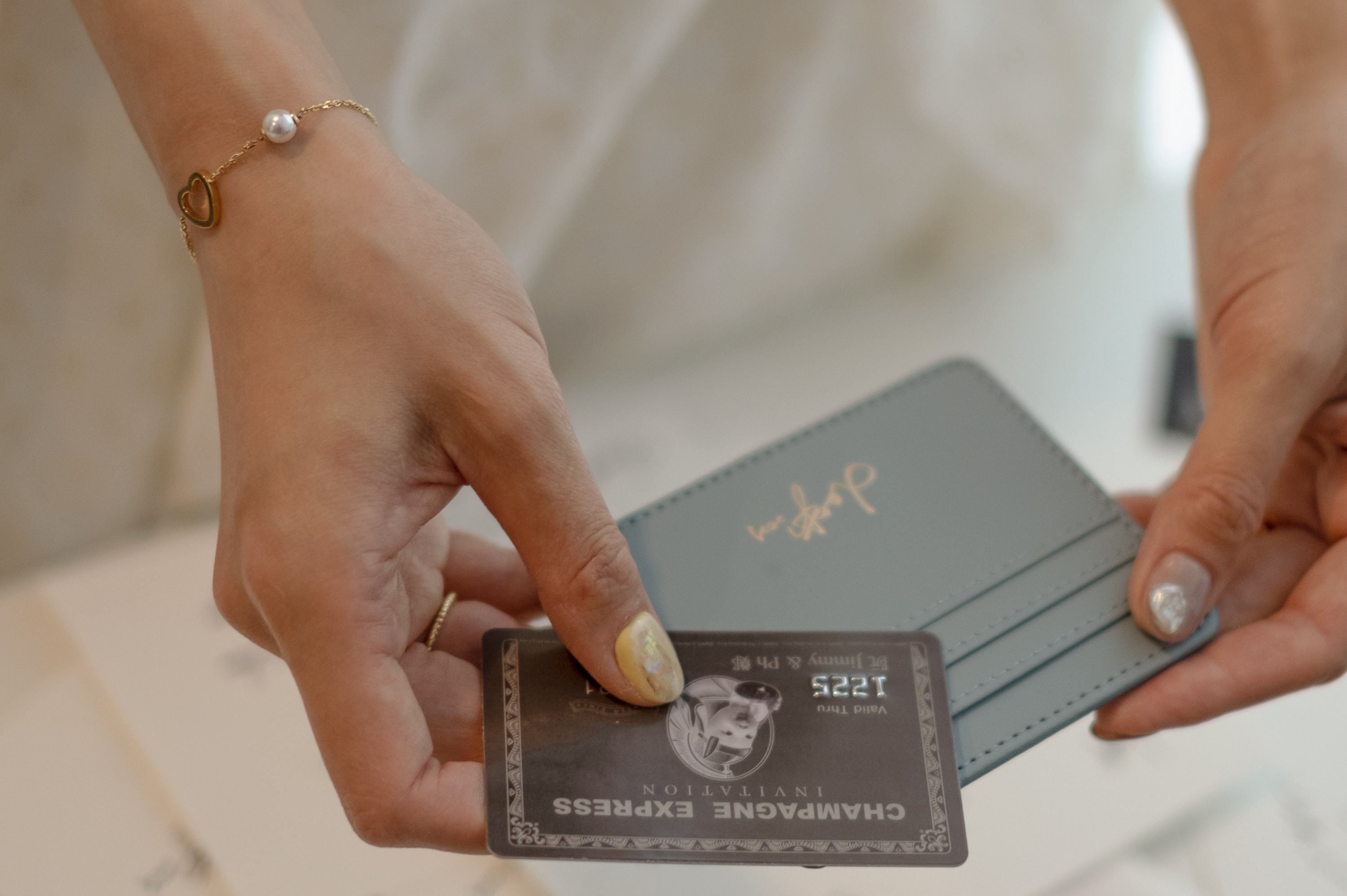 母親節訪問(,)珍珠項鍊(,)母親節禮物(,)母女手鍊(,)珍珠手鍊(,)嬰兒手鍊(,)媽媽與小孩(,)親子時間