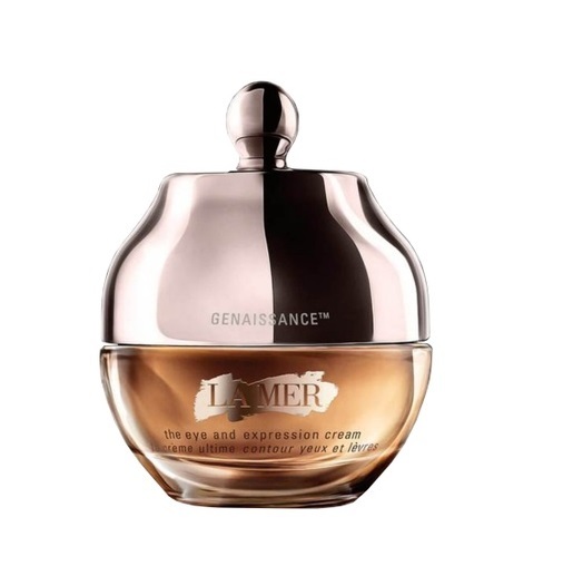 海藍之謎 晶凝原肌全效修復眼霜 15ml