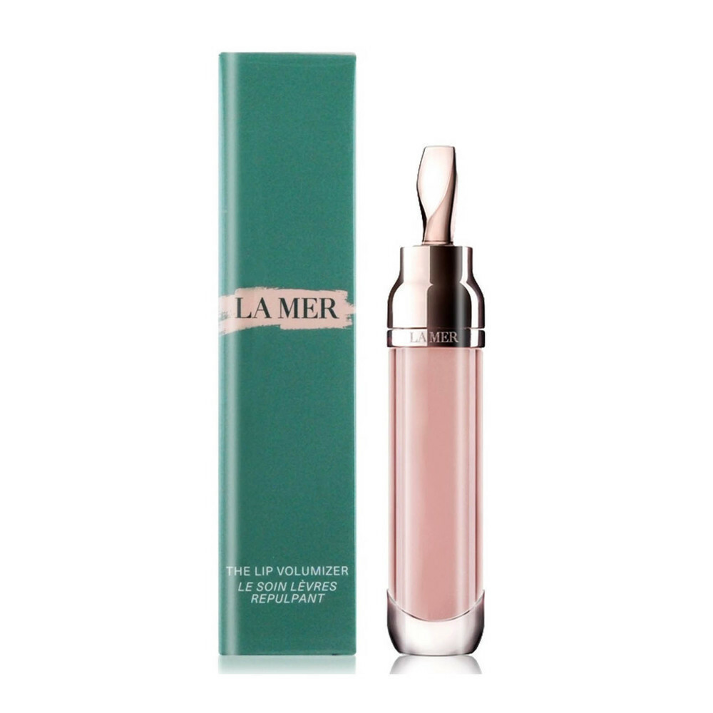 LA MER 海藍之謎 豐盈唇彩精華 7ml