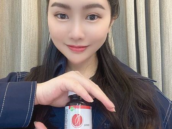 納豆紅麴推薦 金大心納麴通