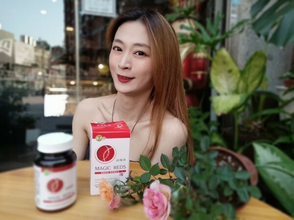 納豆紅麴推薦 金大心納麴通