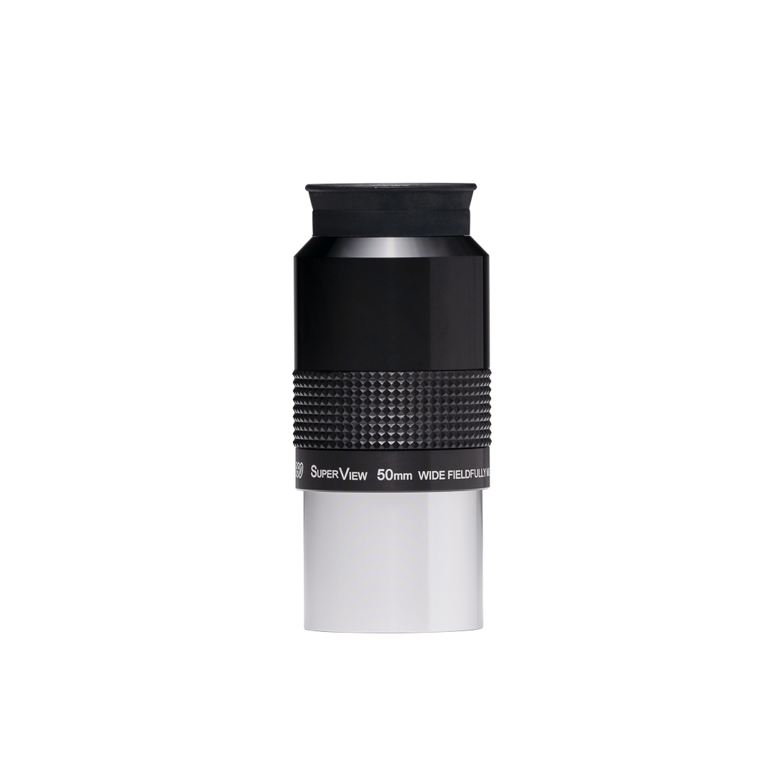 GSO 2'' SuperView 50mm