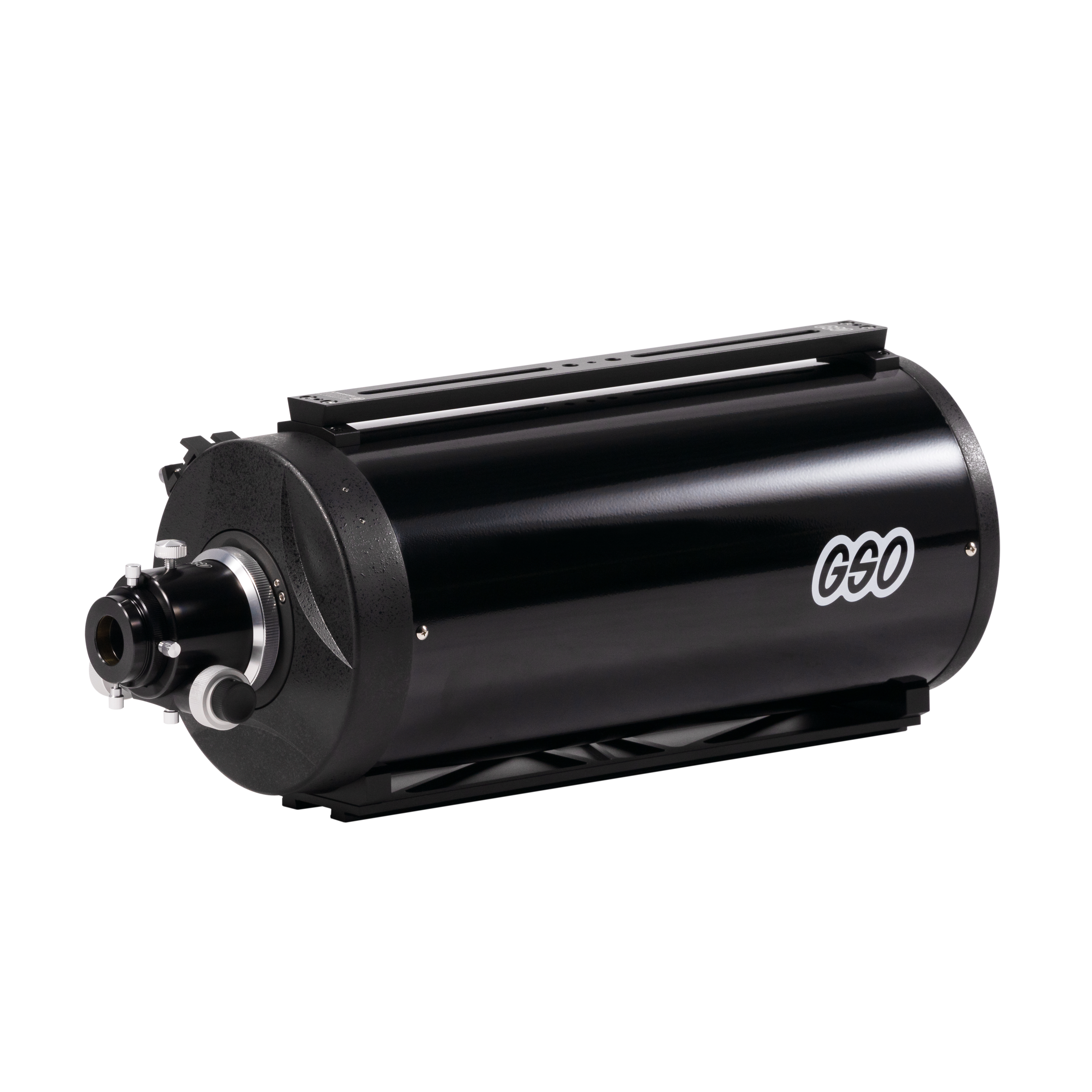GSO CC8 8"F/12 M-LRS Classical Cassegrain OTA