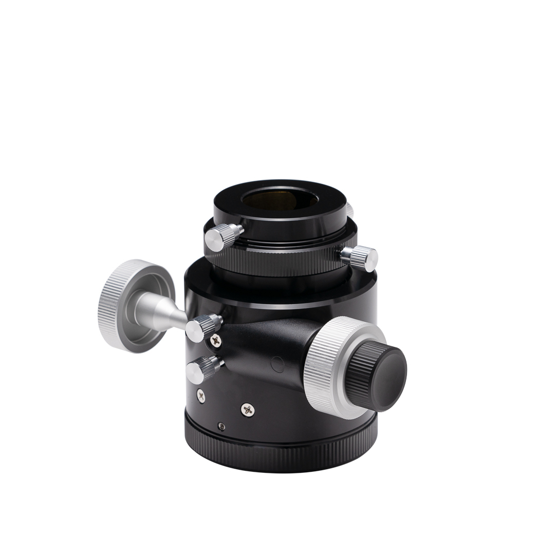 GSO 2" M-CRF SCT Crayford Focuser