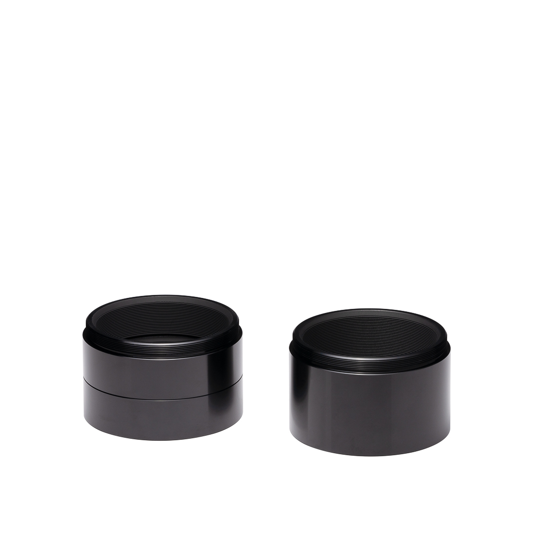 GSO FF083-RC8-25mm extension