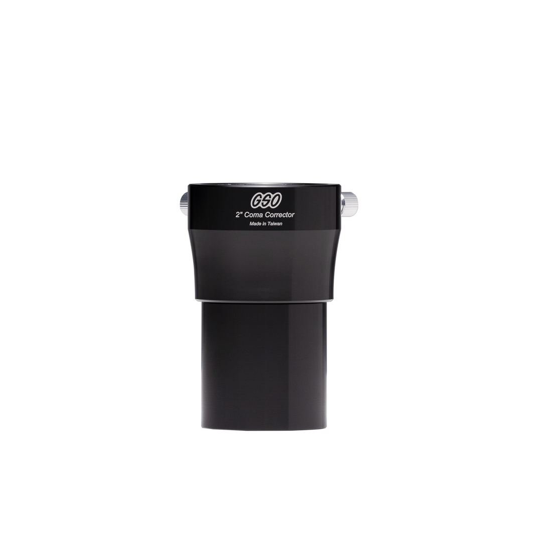 GSO Newtonian F/4 Coma Corrector