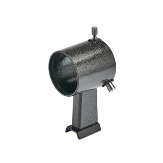 GSO 8x50mm Finder bracket & base