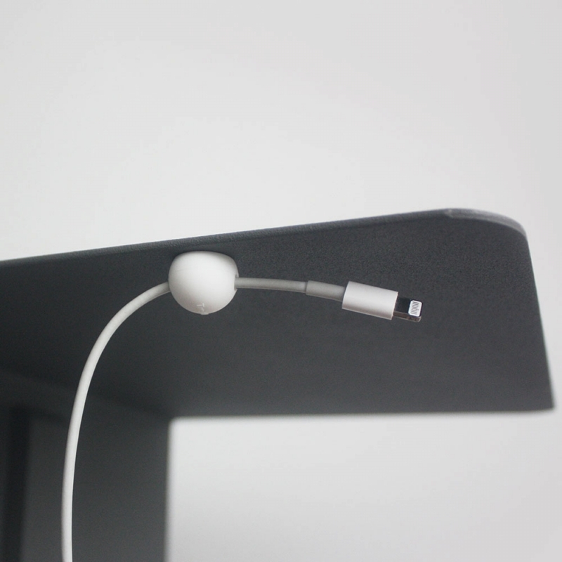 台灣 立物創意 LT｜磁力收線球