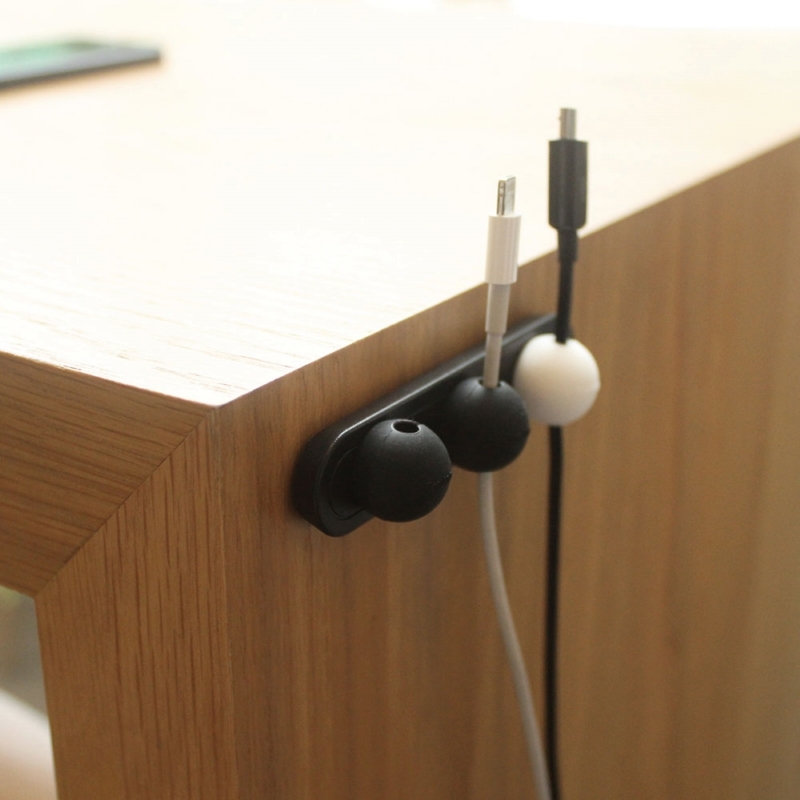 台灣 立物創意 LT｜磁力收線器PLUS版