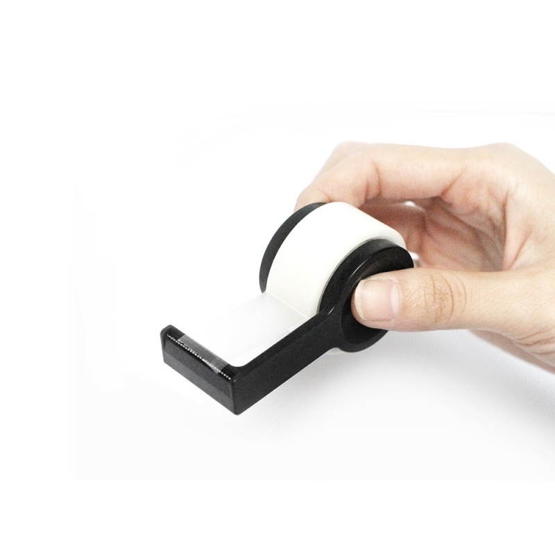 台灣 立物創意 LT｜便利膠帶台