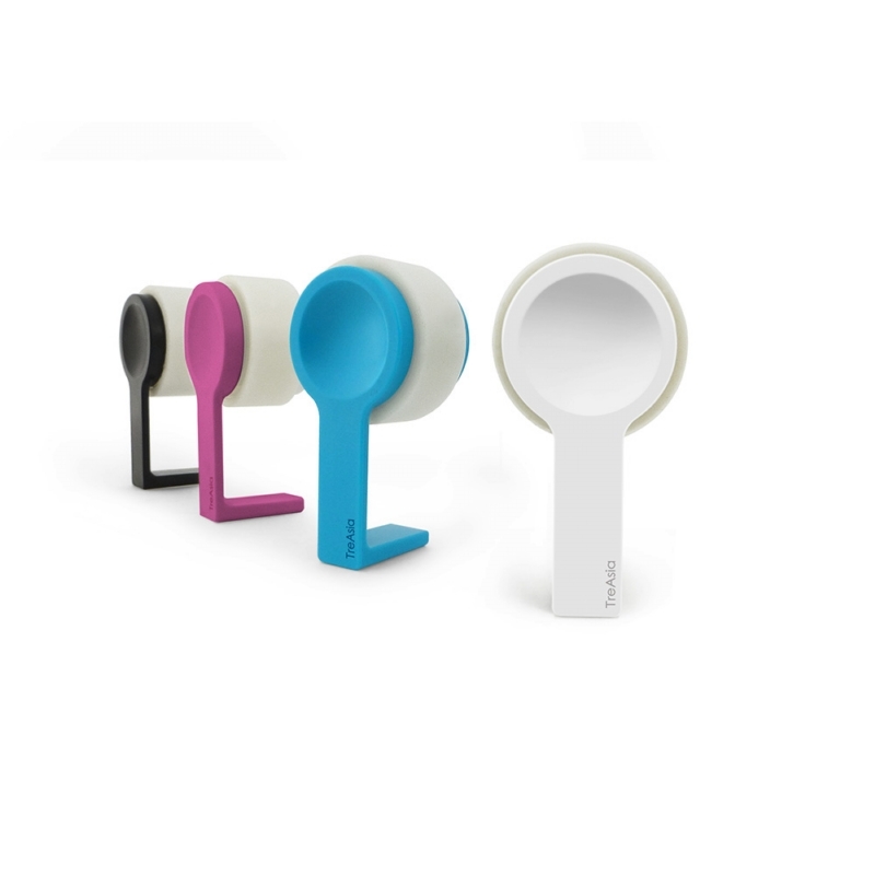 台灣 立物創意 LT｜便利膠帶台