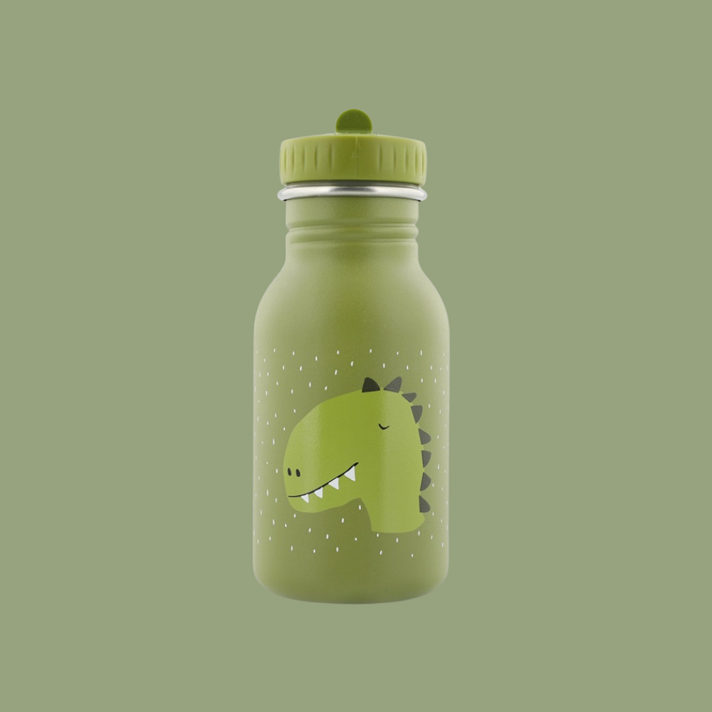 Trixie Bottle 350ml