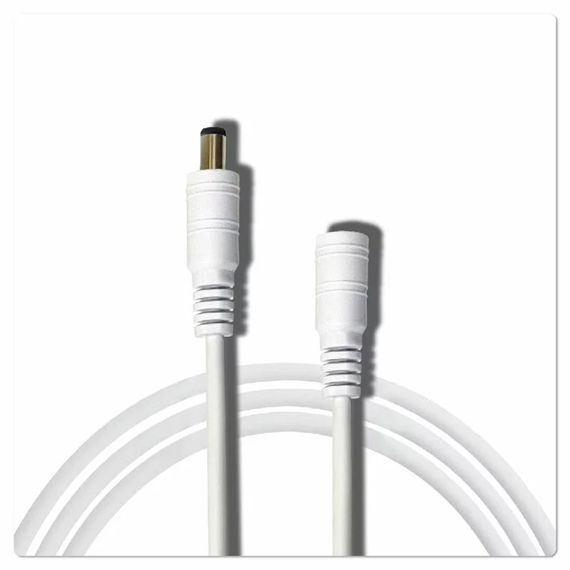 Vogito 好日照 原廠延長線