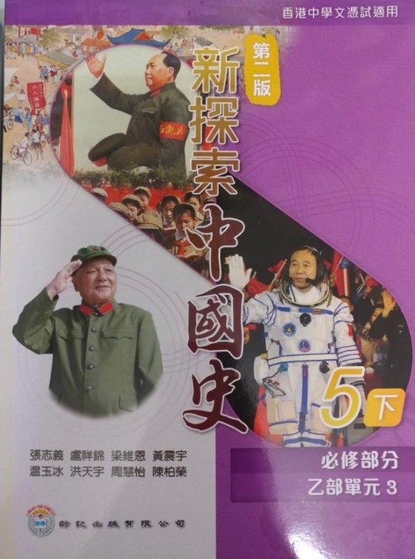 abcabcabcabcabcabcabcabcabcabcabcabcabcabcabcabcabcabcabcabcabcabcabcabcabcabcabcabcabcabcabcabcabcabcabcabcabcabcabcabcabcabcabcabcabcabcabcabcabcabcabcabcabcabcabcabcabcabcabcabcabcabcabcabcabcabcabcabcabcabcabcabcabcabcabcabcabcabcabcabcabcabcabcabcabcabcabcabcabcabcabcabcabcabcabcabcabcabcabcabcabcabcabcabcabcabcabcabcabcabcabcabcabcabcabcabcabcabcabcabcabcabcabcabcabcabcabcabcabcabcabcabc