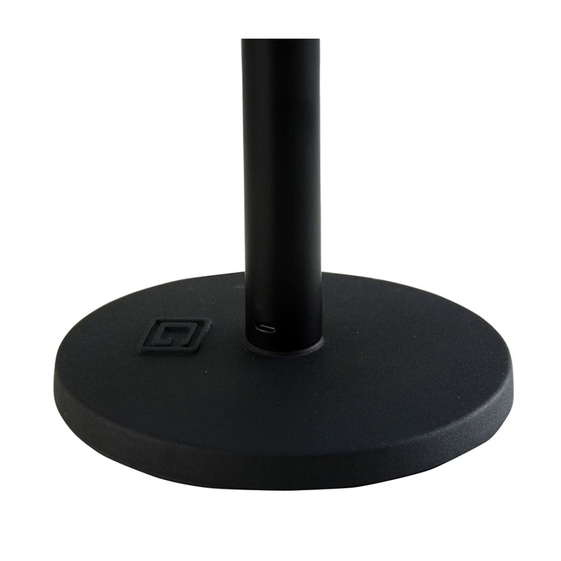 Gator Frameworks 桌上型 麥克風架 0601 FWPA-MIC-0601