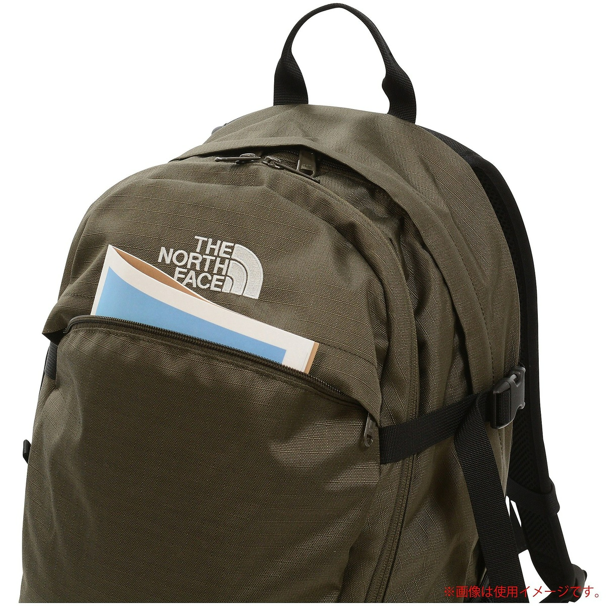 original.png?1651156696