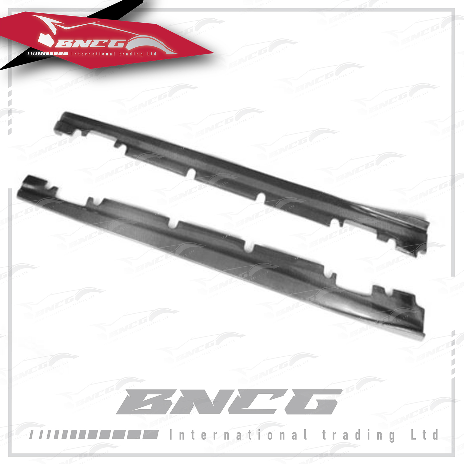 賓士Benz A180 A200 A250 A45 AMG W176 CLA W117改裝 卡夢 碳纖維 空力套件 側裙