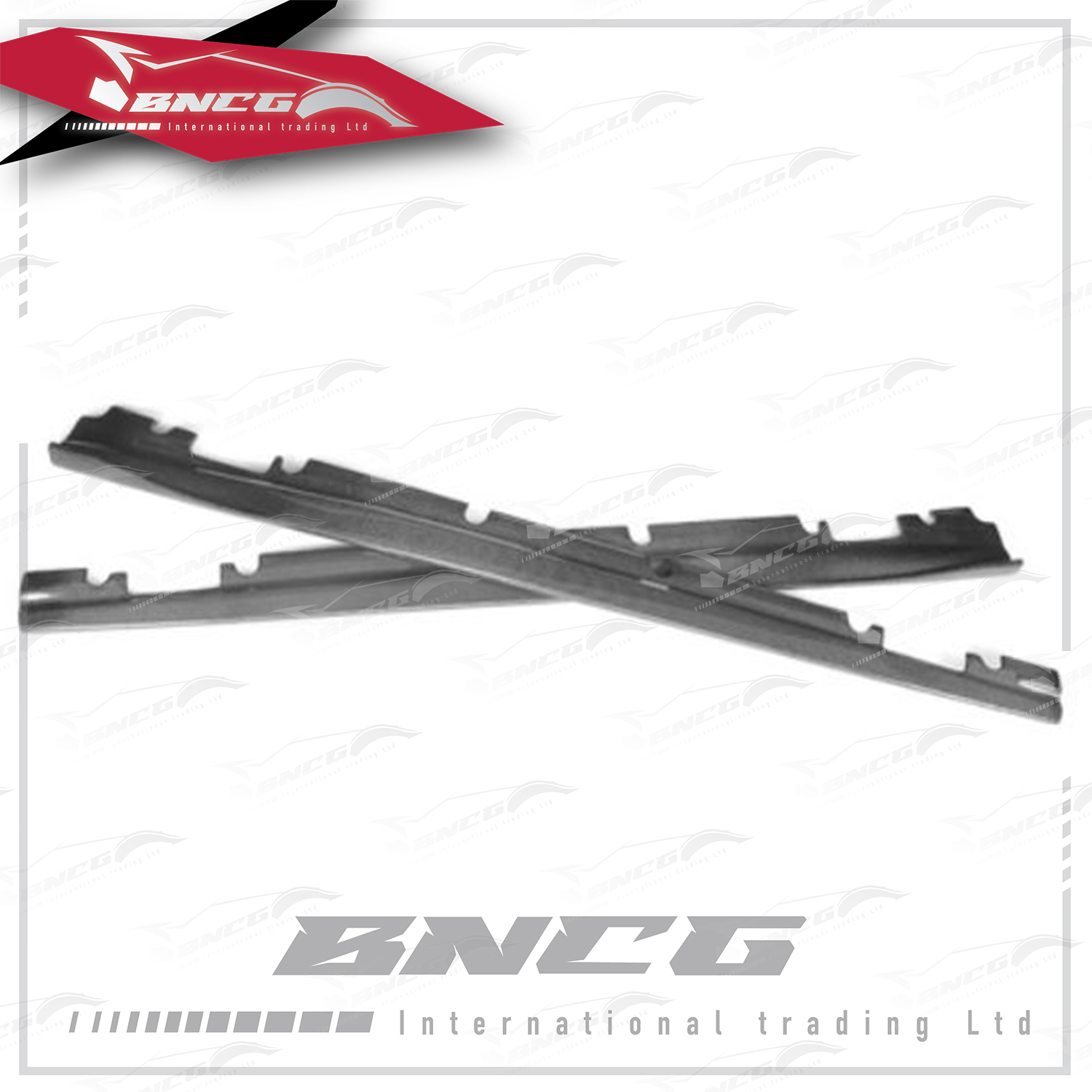 賓士Benz A180 A200 A250 A45 AMG W176 CLA W117改裝 卡夢 碳纖維 空力套件 側裙