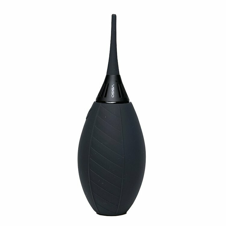 VSGO 磨豆機專用清潔吹球