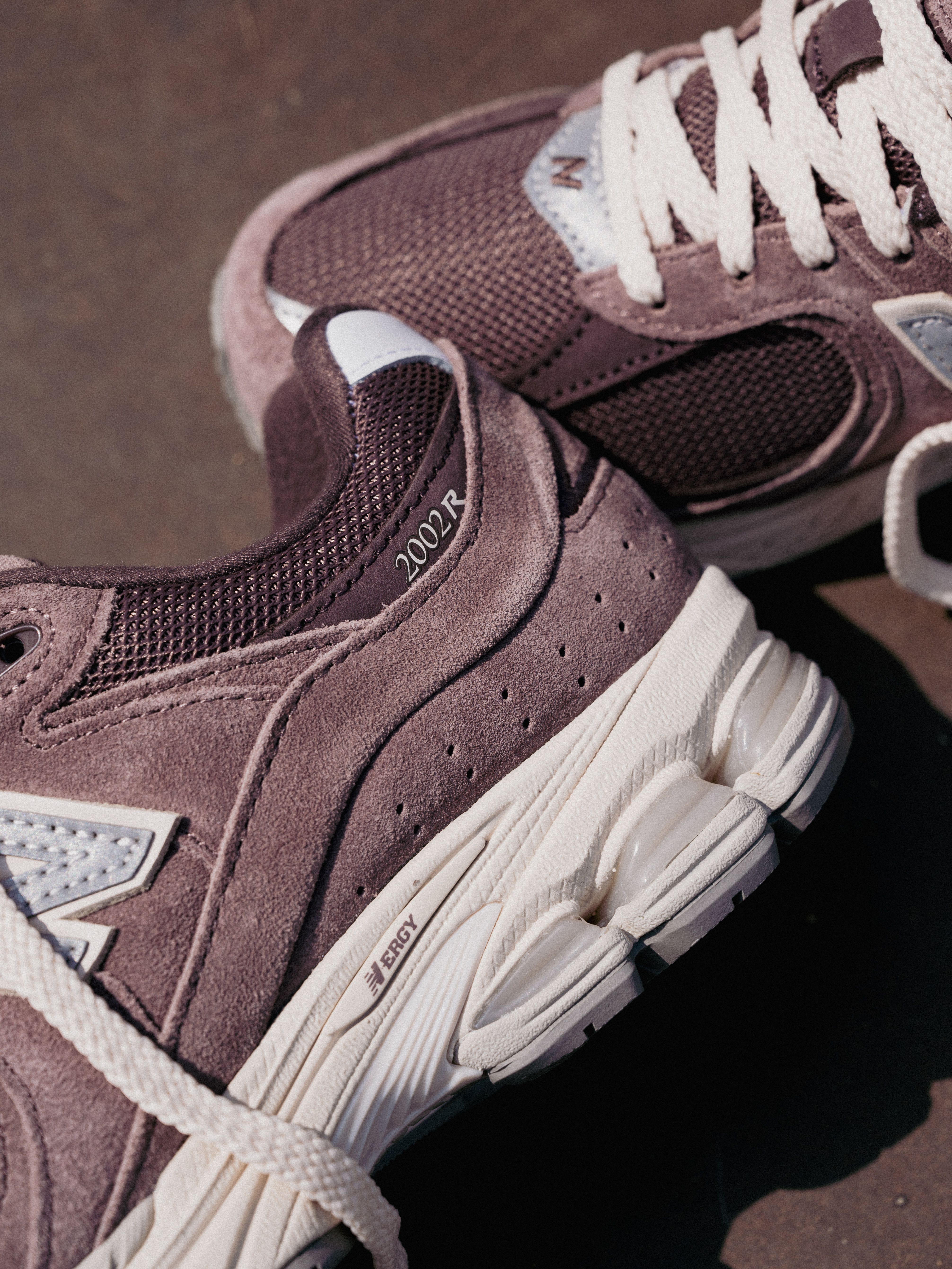 [現貨] New Balance M2002RHD