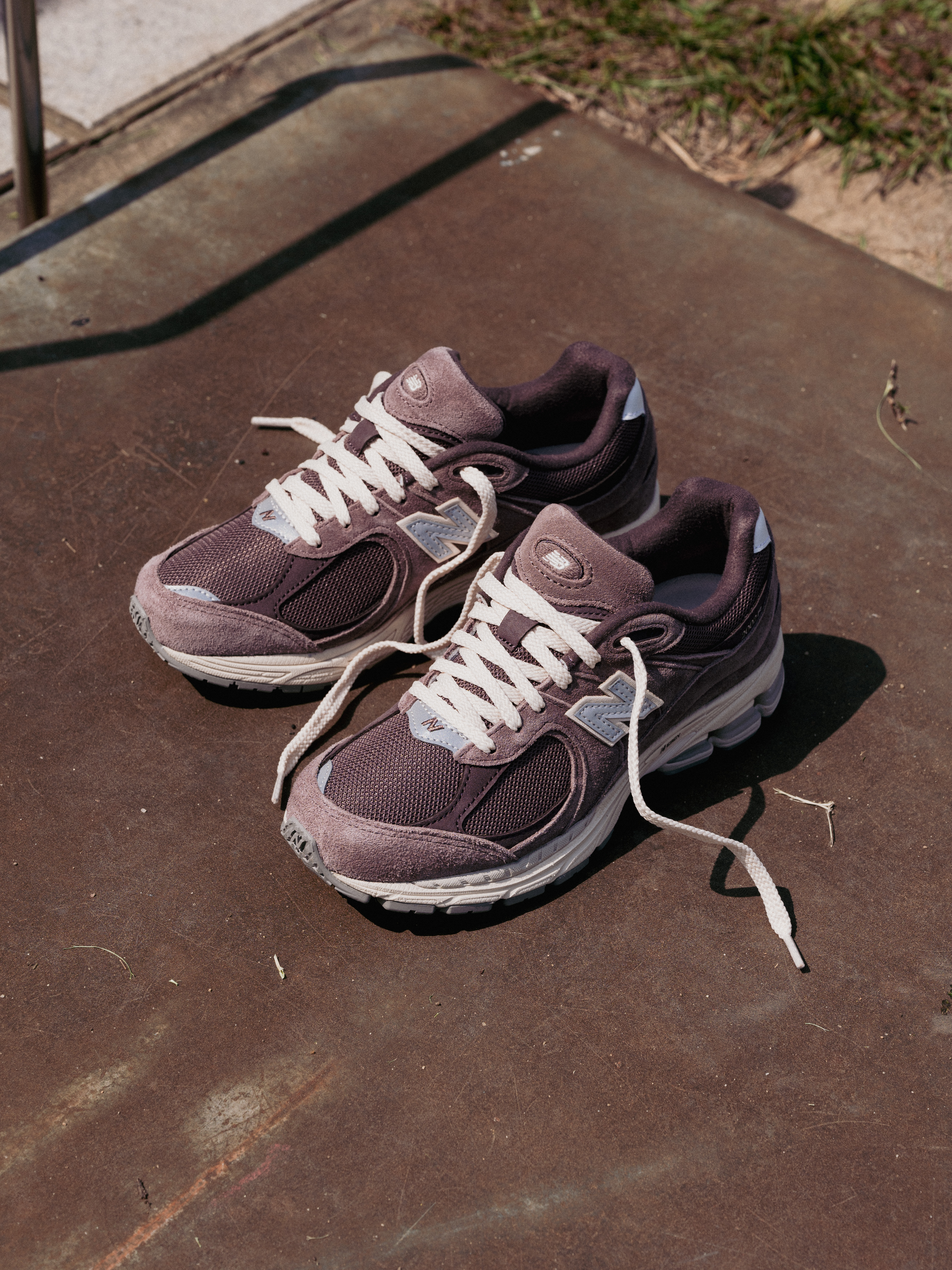 [現貨] New Balance M2002RHD