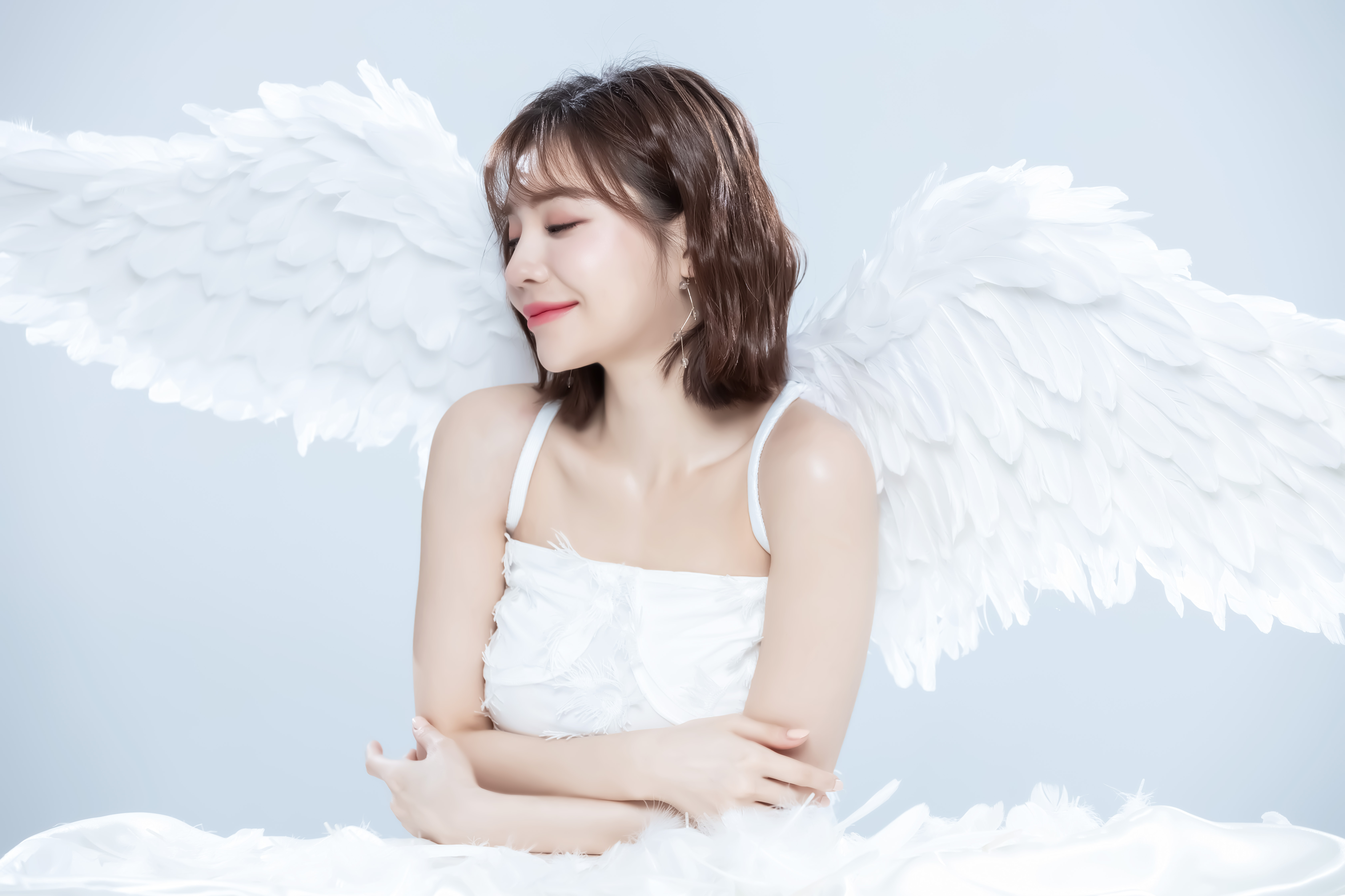 太可怕了！藏在化妝品裡的秘密？你一定要知道環境荷爾蒙有多可怕！不要再上當了！