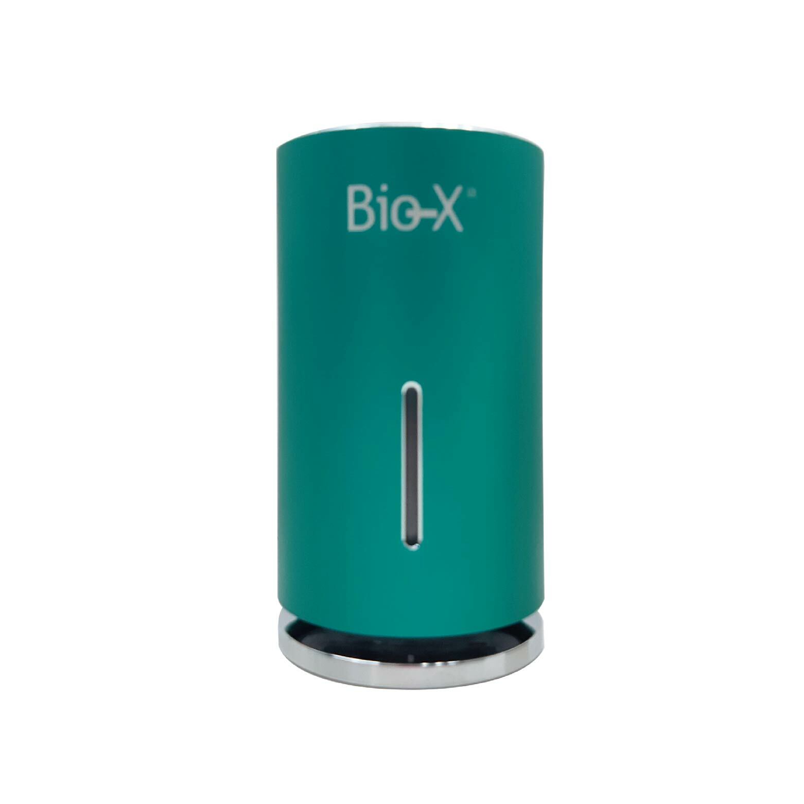 Bio-X 空間消毒除菌劑噴霧器 (綠色)