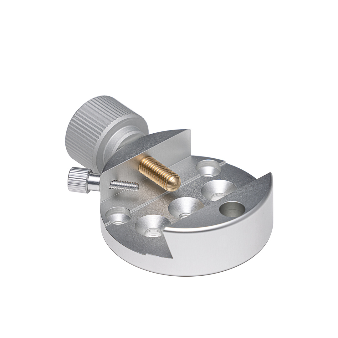 GSO FF561-Dovetail mount