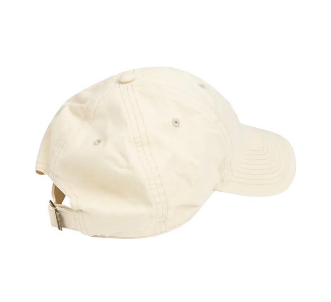 Drew House米色 笑臉老帽 笑臉圖騰 小賈斯汀