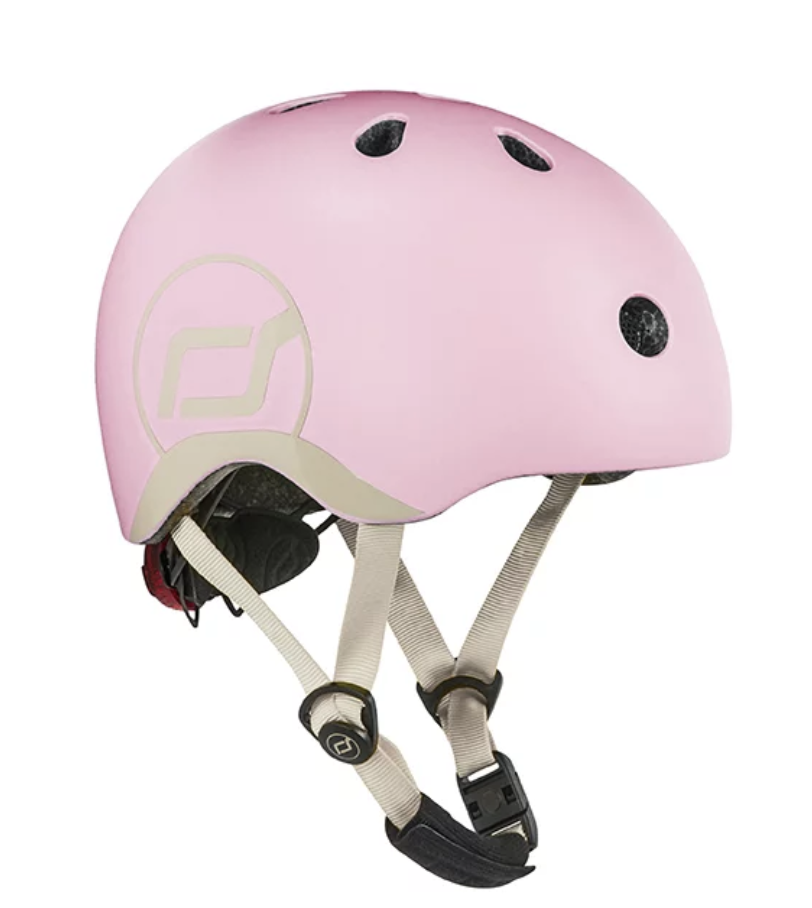 Helmets Rose, SR96323