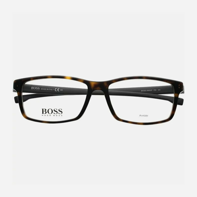 Hugo boss hotsell 0729 90